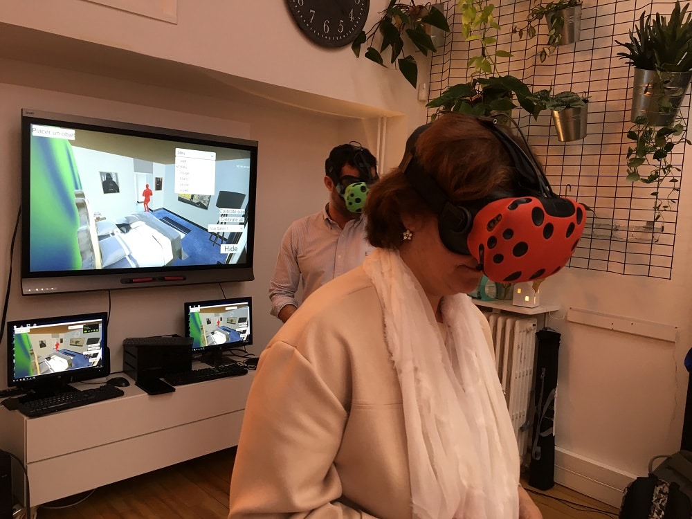 virtual-reality-leasing-immoblier-maison-villa-appartement-visite-virtuelle