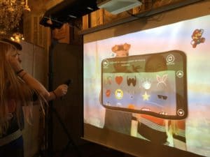 3--etudiants-du-monde-animation-evenementiel-graffiti-realite-virtuelle